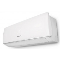 Hisense AS-09HR4SYDDC5 AS-09HR4SYDDCW