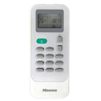 Hisense AVY-12UXJSJA внутренний блок VRF-системы Hisense AVY-12UXJSJA внутренний блок VRF-системы