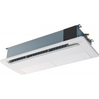 Hisense AVY-12UXJSJA внутренний блок VRF-системы Hisense AVY-12UXJSJA внутренний блок VRF-системы