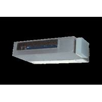 Hisense AVE-07UXCSGL внутренний блок VRF-системы Hisense AVE-07UXCSGL внутренний блок VRF-системы