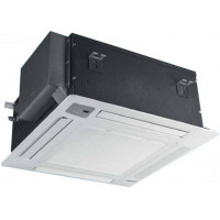 Hisense AVC-12URCSAB внутренний блок VRF-системы Hisense AVC-12URCSAB внутренний блок VRF-системы