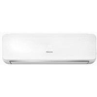 Hisense AS-10UR4SYDTDI7 AS-10UR4SYDTDI Hisense AS-10UR4SYDTDI7 AS-10UR4SYDTDI