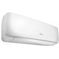 Hisense AS-13HR4SVDTG5 AS-13HR4SVDTG Hisense AS-13HR4SVDTG5 AS-13HR4SVDTG