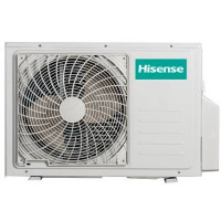 Hisense AS-24HR4SFBTG5 AS-24HR4SFBTG