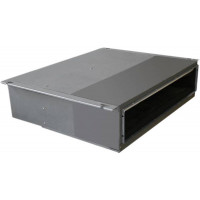Hisense AUD-60HX4SHH AUW-60H6SP1