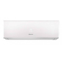 Hisense AMS-09UR4SVEDB65 внутренний блок мульти сплит-системы