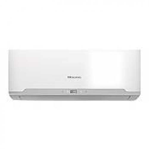 Hisense AS бытовые кондиционеры купить