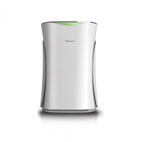 Hisense AE-33R4BFS (белый) Hisense AE-33R4BFS (белый)