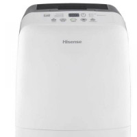 Hisense DH-25K4HDL осушитель воздуха 