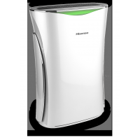 Hisense AE-33R4BFS (белый) Hisense AE-33R4BFS (белый)