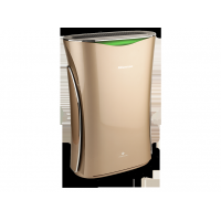 Hisense AE-33R4BNS (золотистый) Hisense AE-33R4BNS (золотистый)