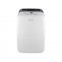 Hisense DH-25K4HDL осушитель воздуха 