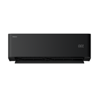 Hisense AS-10UW4RLCHB00(B) Hisense AS-10UW4RLCHB00(B)