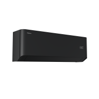Hisense AS-10UW4RLCHB00(B) Hisense AS-10UW4RLCHB00(B)
