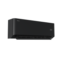 Hisense AS-10UW4RLCHB00(B) Hisense AS-10UW4RLCHB00(B)