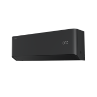 Hisense AS-10UW4RLCHB00(B) Hisense AS-10UW4RLCHB00(B)