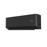Hisense AS-10UW4RLCHB00(B) Hisense AS-10UW4RLCHB00(B)