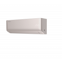 Hisense AS-10UW4RLCHD00(C) Hisense AS-10UW4RLCHD00(C)