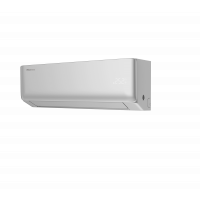 Hisense AS-10UW4RLCHD00(S) Hisense AS-10UW4RLCHD00(S)
