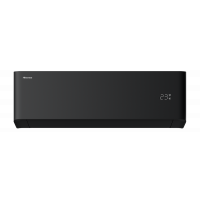 Hisense AS-13UW4RLCHD00(B) Hisense AS-13UW4RLCHD00(B)