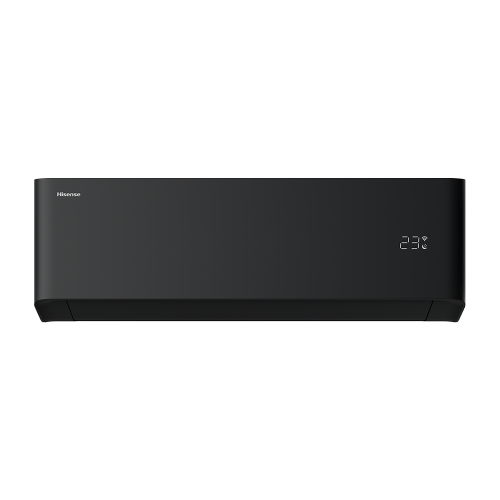 Hisense AS-13UW4RLCHD00(B) Hisense AS-13UW4RLCHD00(B)