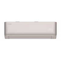 Hisense AS-13UW4RLCHD00(C) Hisense AS-13UW4RLCHD00(C)