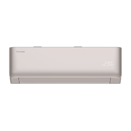 Hisense AS-13UW4RLCHD00(C) Hisense AS-13UW4RLCHD00(C)