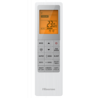 Hisense AS-13UW4RLCHD00(C) Hisense AS-13UW4RLCHD00(C)