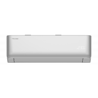 Hisense AS-13UW4RLCHD00(S) Hisense AS-13UW4RLCHD00(S)