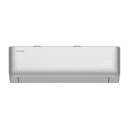 Hisense AS-13UW4RLCHD00(S) Hisense AS-13UW4RLCHD00(S)